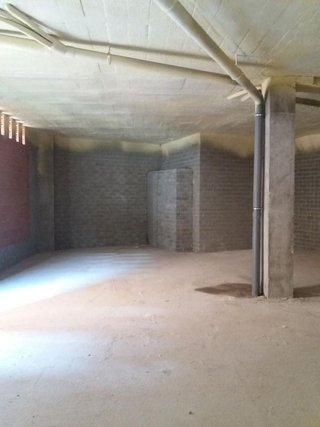 Local comercial en venta en Centro en Teruel