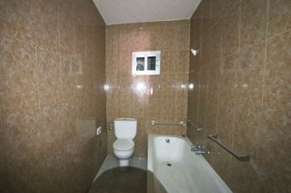 Edificio en venta en Tomelloso