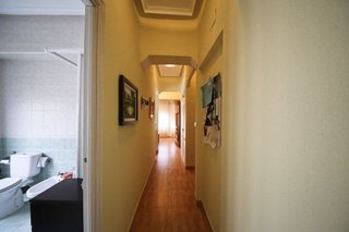 Edificio en venta en Tomelloso