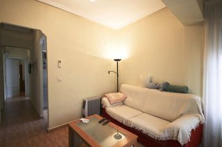 Edificio en venta en Tomelloso