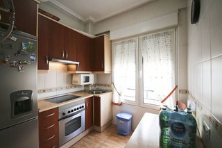 Edificio en venta en Tomelloso