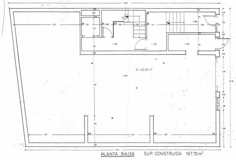 2-bedroom commercial premises for sale in Encamp · 2 of 5