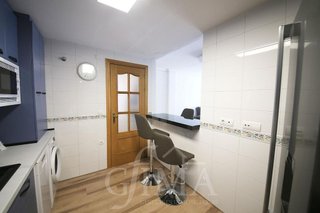 Piso en venta en Tomelloso