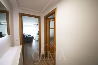 Piso en venta en Tomelloso