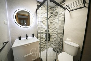 Piso en venta en Tomelloso