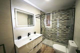 Piso en venta en Tomelloso