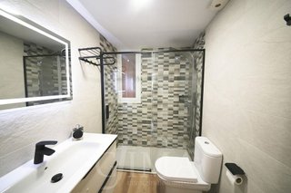 Piso en venta en Tomelloso
