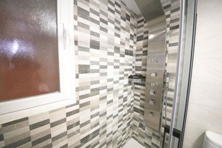 Piso en venta en Tomelloso