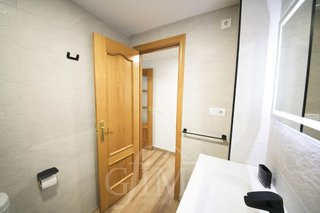 Piso en venta en Tomelloso