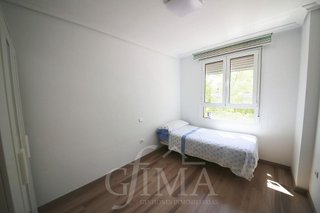 Piso en venta en Tomelloso