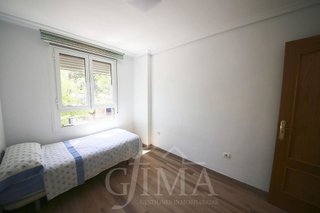 Piso en venta en Tomelloso