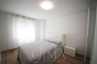 Piso en venta en Tomelloso