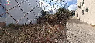 Terreno en venta en San Enrique-Guadiaro-Pueblo Nuevo en San Roque