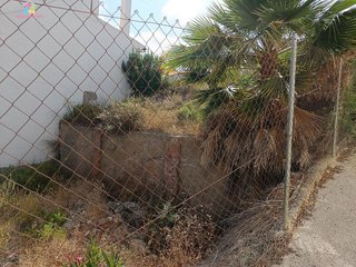 Terreno en venta en San Enrique-Guadiaro-Pueblo Nuevo en San Roque