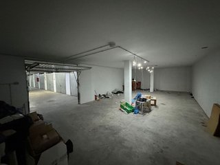 Garaje en venta en Centro Internacional en Torrox
