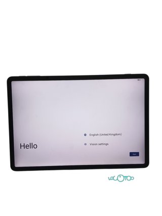 Tablet TCL NxtPaper 11 256GB