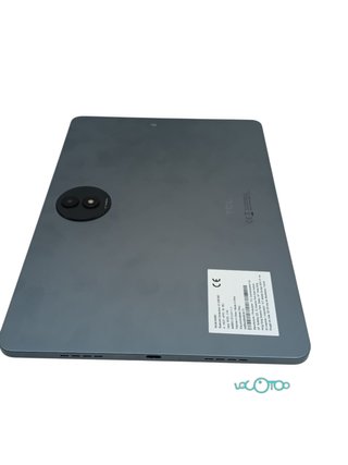Tablet TCL NxtPaper 11 256GB