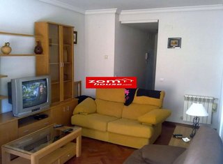 Piso en venta en Puerta de Toledo - Atalaya en Ciudad Real