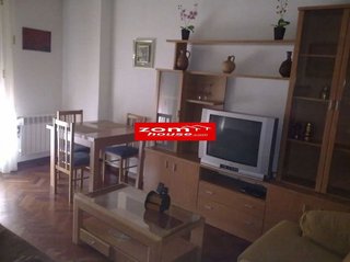 Piso en venta en Puerta de Toledo - Atalaya en Ciudad Real