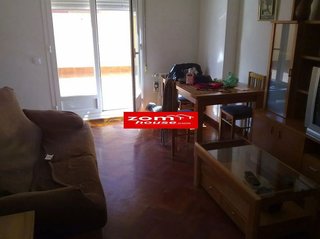 Piso en venta en Puerta de Toledo - Atalaya en Ciudad Real