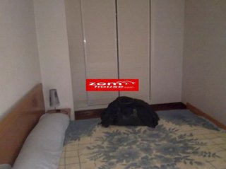 Piso en venta en Puerta de Toledo - Atalaya en Ciudad Real