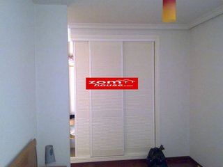 Piso en venta en Puerta de Toledo - Atalaya en Ciudad Real