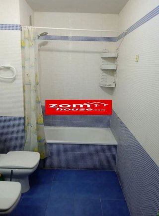 Piso en venta en Puerta de Toledo - Atalaya en Ciudad Real
