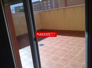 Piso en venta en Puerta de Toledo - Atalaya en Ciudad Real