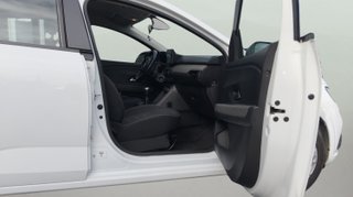 Dacia Logan Essential ECO-G GLP 74 kW (100 CV)