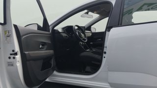 Dacia Logan Essential ECO-G GLP 74 kW (100 CV)