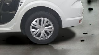 Dacia Logan Essential ECO-G GLP 74 kW (100 CV)