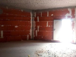 Local comercial en venta en Ensanche en Teruel