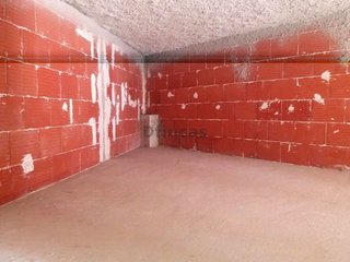Local comercial en venta en Ensanche en Teruel