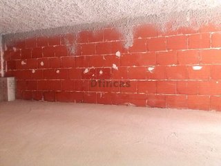 Local comercial en venta en Ensanche en Teruel