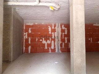 Local comercial en venta en Ensanche en Teruel
