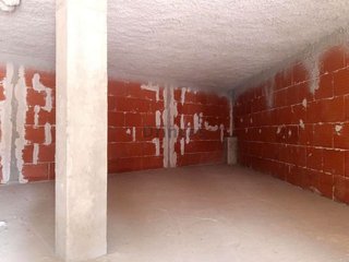 Local comercial en venta en Ensanche en Teruel
