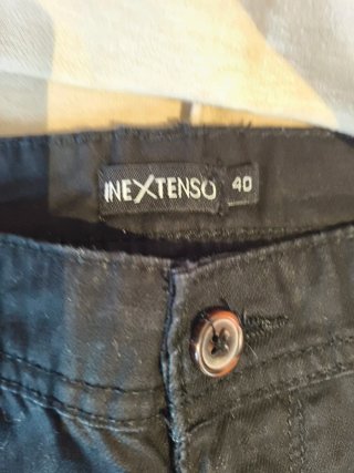 Conjuntos Burberry Hombre Polo y Pantalón Corto