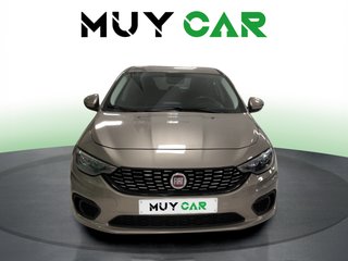 Fiat Tipo SW 1.3 Multijet Pop Business 70 kW (95 CV)