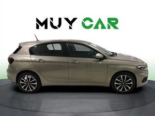 Fiat Tipo SW 1.3 Multijet Pop Business 70 kW (95 CV)