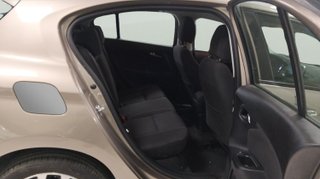 Fiat Tipo SW 1.3 Multijet Pop Business 70 kW (95 CV)