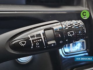 Hyundai Staria 2.2 CRDI Maxx 9S 130 kW (177 CV)