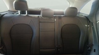 Mercedes-Benz GLC 300 e 4Matic 235 kW (320 CV)