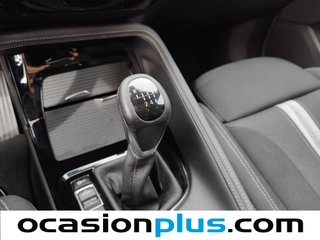 BMW X1 sDrive18d 110 kW (150 CV)