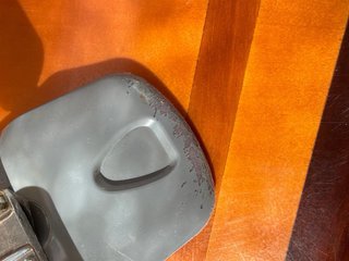 Skate Penny Camuflaje