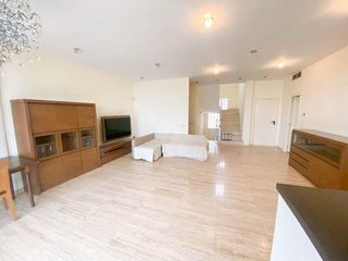 Chalet en venta en Roca Grossa - Serra Brava en Lloret de Mar