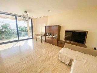 Chalet en venta en Roca Grossa - Serra Brava en Lloret de Mar