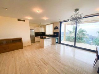 Chalet en venta en Roca Grossa - Serra Brava en Lloret de Mar