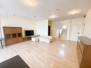 Chalet en venta en Roca Grossa - Serra Brava en Lloret de Mar
