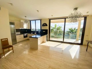 Chalet en venta en Roca Grossa - Serra Brava en Lloret de Mar