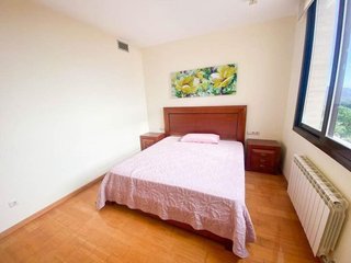 Chalet en venta en Roca Grossa - Serra Brava en Lloret de Mar